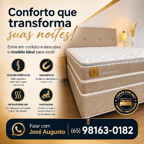 José  Augusto