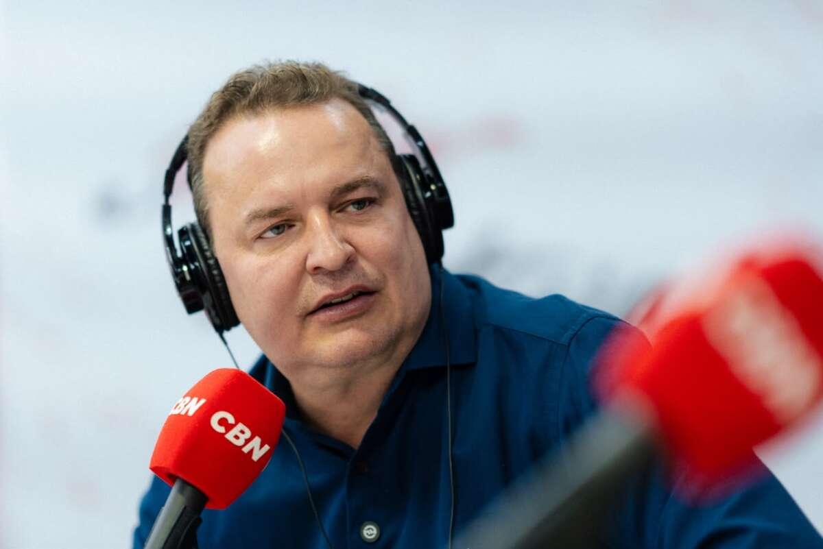 Max Russi vê cenário favorável para Podemos ampliar bancada federal em MT