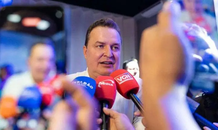 ALMT cobra ferrovia em Cuiabá e promete reação institucional