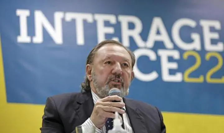 Jubileu de Prata: TCE-MT celebra 25 anos de trajetória do conselheiro José Carlos Novelli